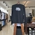 Lycra Passeio SDA - 50+UPF - comprar online