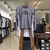 Lycra Surf SDA Manga Longa