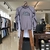 Lycra Surf SDA Manga Longa - comprar online