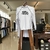 Lycra Surf SDA Manga Longa - Underground Surf Skate