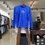Lycra Surf SDA Manga Longa - loja online