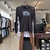 Lycra Surf SDA Manga Longa