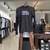 Lycra Surf SDA Manga Longa - comprar online