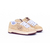 Tênis Freeday Jab Birch Bordô - comprar online