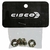 Kit porcas para rodas Cisco Skate
