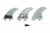 Quilha Expans Dx3 Double Foil - comprar online