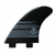 Quilhas Expans Flex Medium - comprar online
