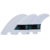 Quilha Expans Encaixe FCS 2 - H2O 6 - comprar online