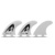 Quilha Expans Three - comprar online