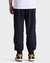 Calça Especial Rusty Drive Preto - comprar online