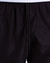 Calça Especial Rusty Drive Preto - loja online