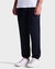 Calça Moletom Rusty Soft Preto