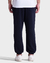 Calça Moletom Rusty Soft Preto - comprar online