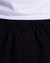 Calça Moletom Rusty Soft Preto - Underground Surf Skate