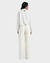 Calça Moletom Rusty Colors Off White na internet