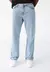Calça Jeans Rusty Air Blue