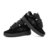 Tênis Freeday Switch Preto - Underground Surf Skate