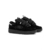 Tênis Freeday Switch Preto - comprar online
