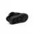 Tênis Freeday Switch Preto - comprar online