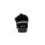 Tênis Freeday Switch Preto