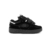 Tênis Freeday Switch Preto - loja online