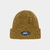 Gorro Lenhador Circle Tag Caqui Wats
