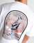 Camiseta Confort Volcom Ligth Work - loja online