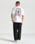 Camiseta Confort Volcom Ligth Work na internet