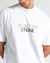 Imagem do Camiseta Confort Volcom Ligth Work