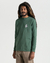 Camiseta Volcom Manga Longa Iconic - loja online