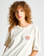 Imagem do Camiseta Volcom My Guys Offwhite