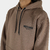 Moletom Crew Capuchino Wats na internet