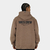 Moletom Crew Capuchino Wats - comprar online