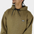 Moletom Small Box Caqui Wats - comprar online