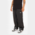 Calça Nylon Box Preta Wats
