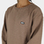 Moletom Careca Berlin Capuchino Wats na internet