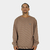 Moletom Careca Berlin Capuchino Wats