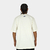 Camiseta Forty One Offwhite Wats na internet