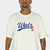 Camiseta Forty One Offwhite Wats - comprar online