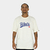 Camiseta Forty One Offwhite Wats