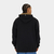 Moletom Viés Preto/Caqui Wats - comprar online
