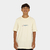 Camiseta World Offwhite Wats
