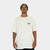 Camiseta Oversized Deleon Offwhite Wats