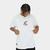 Camiseta World Graff Mescla Gelo Wats na internet