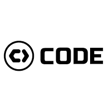 Marca 5 de Underground Surf Skate