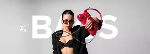 Banner da categoria BOLSAS