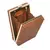 Imagem do BOLSA DE FESTA CLUTCH SANTA LOLLA