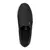 TÊNIS SLIP ON SOLA ALTA GLITTER PRETO SANTA LOLLA na internet