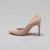 SCARPIN ALTO COURO CAPODARTE - comprar online