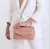 BOLSA 944 TIRACOLO MÉDIA SCHUTZ - loja online